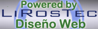 LiRosTec